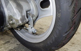 HONDA DIO FIT 2003 AF27