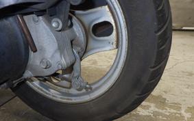 HONDA DIO GEN 3 AF34