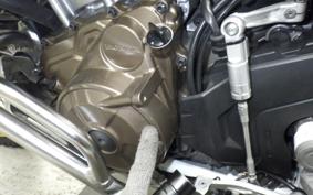 HONDA CRF1100L AFRICA TWIN 2020 SD10