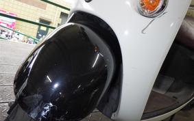 YAMAHA VINO 50 2026 SA37J