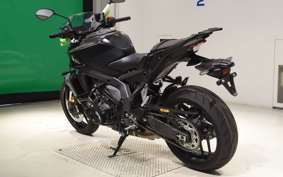 YAMAHA MT-09 AMT 2025 RN88J