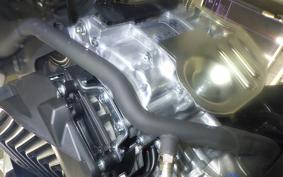 HONDA LEAD 125 JK12