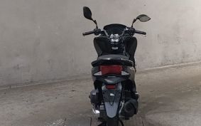 HONDA PCX 150 KF18