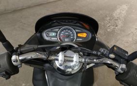 HONDA PCX125 JF28