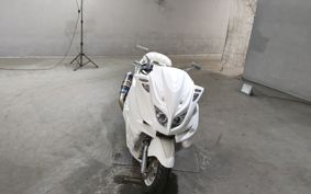 YAMAHA MAJESTY 250C SG03J