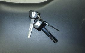 KAWASAKI ZX-4RR 2024 ZX400P