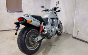 HONDA X4LD 2003 SC38