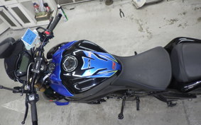 SUZUKI GSX-S1000 2019 GT79B