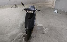 YAMAHA JOG ZR EVOLUTION SA16J