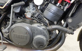 YAMAHA RZ350 1983 4U0