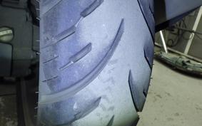 YAMAHA N-MAX SED6J