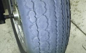 KAWASAKI VULCAN 400 CLASSIC 1996 VN400A