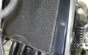 KAWASAKI ZRX1200 2001