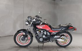 KAWASAKI GPZ400F ZX400A