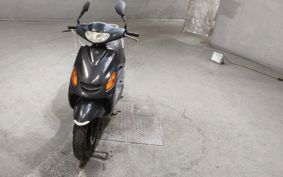 YAMAHA AXIS100 SB06J