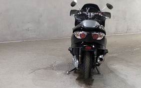 HONDA FORZA Z MF08