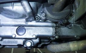 YAMAHA T-MAX 530 2017 SJ12J