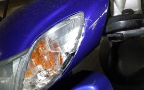 YAMAHA JOG ZR Gen.2 SA16J