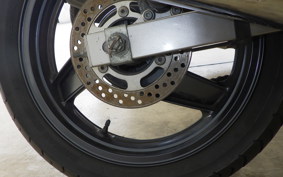 KAWASAKI ZZ-R250 EX250H