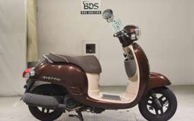 HONDA GIORNO 2 2022 AF70