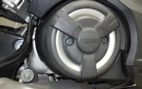 YAMAHA T-MAX 560 2020 SJ19J