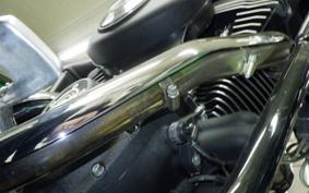 HARLEY FXDX 1450 2001