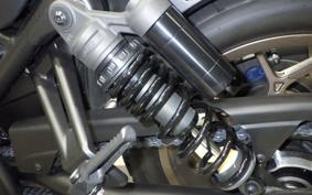 HONDA REBEL 1100 S DCT 2025 SC87
