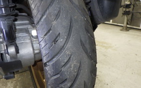 YAMAHA X-MAX 250 SG70J