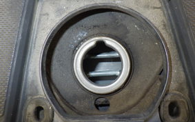 HONDA TACT-4ﾍﾞｰｼｯｸ AF75