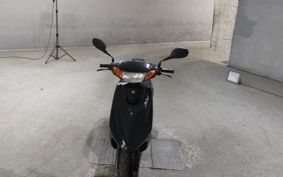 YAMAHA JOG SA36J