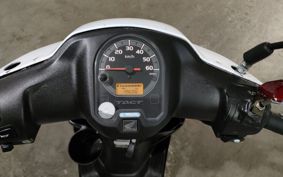 HONDA  TACT  BASIC  AF79