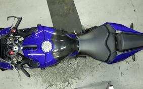 YAMAHA YZF-R1 2017
