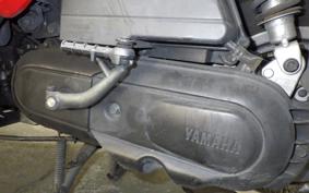 YAMAHA GEAR Gen.2 UA06J