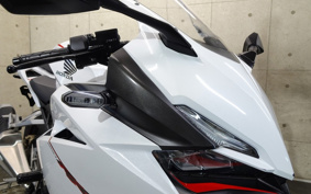 HONDA CBR250RR ABS MC51