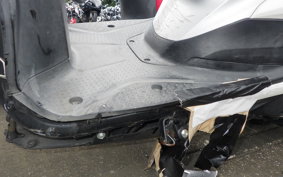 HONDA LEAD 125 JK12