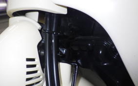 HONDA C50 SUPER CUB 2022 AA09