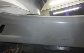 HONDA SPACY 125 Gen. 3 JF04