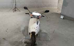 HONDA DIO ZX AF35