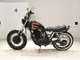 Фото Yamaha SR400 Gen.2 1997 с японского аукциона