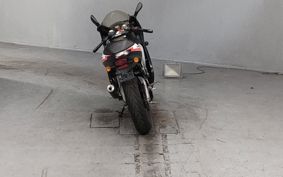 APRILIA APRILIA RS125 MP