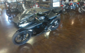 YAMAHA XSR700 2022 RM41J