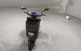 YAMAHA JOG POCHE SA08J