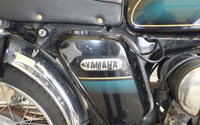 YAMAHA YB-1 2018 F5B