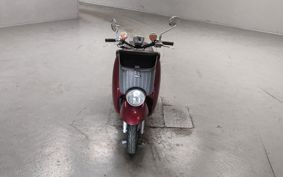 YAMAHA VINO MORUFE SA59J