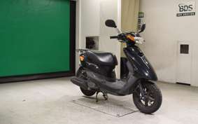 YAMAHA JOG Delux 2006 SA39J