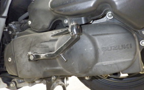 SUZUKI ﾚｯﾂ CA4AA