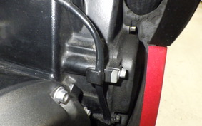 KAWASAKI ZX 1400 NINJA 2008