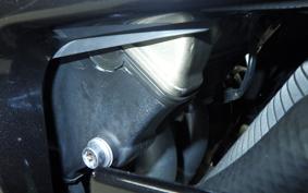 KAWASAKI ZX 10 NINJA R 2004 ZXT00C