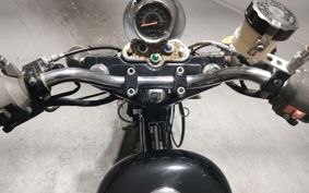 OTHER KURI- BRAND HE IST 250 L4YPCAN0