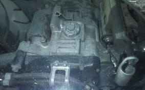 YAMAHA MAJESTY 250 Gen.4 1981 SG20J